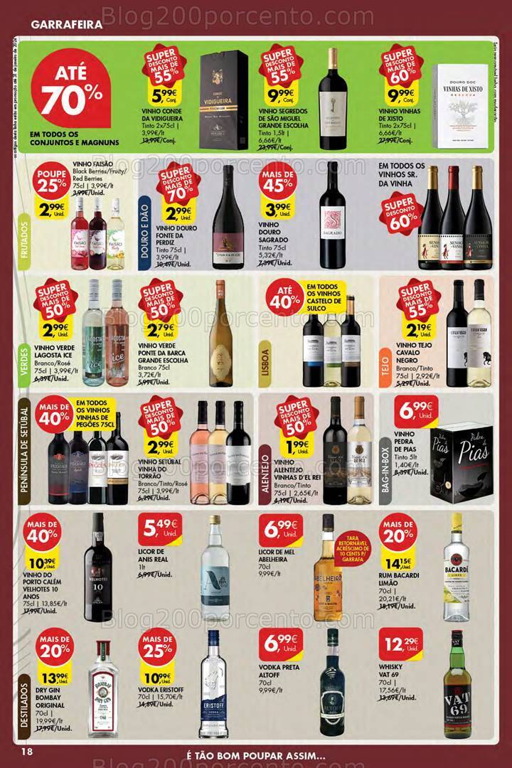 Antevisão Folheto PINGO DOCE Açores Promoções de 30 novembro a 6 dezembro