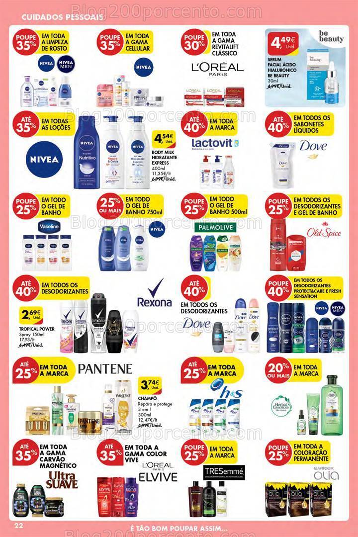 Antevisão Folheto PINGO DOCE Açores Promoções de 30 novembro a 6 dezembro