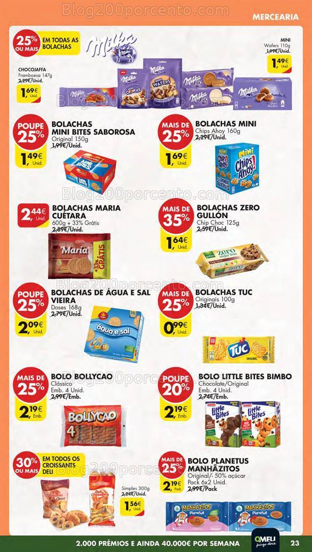 Antevisão Folheto PINGO DOCE Açores Promoções de 5 a 11 dezembro