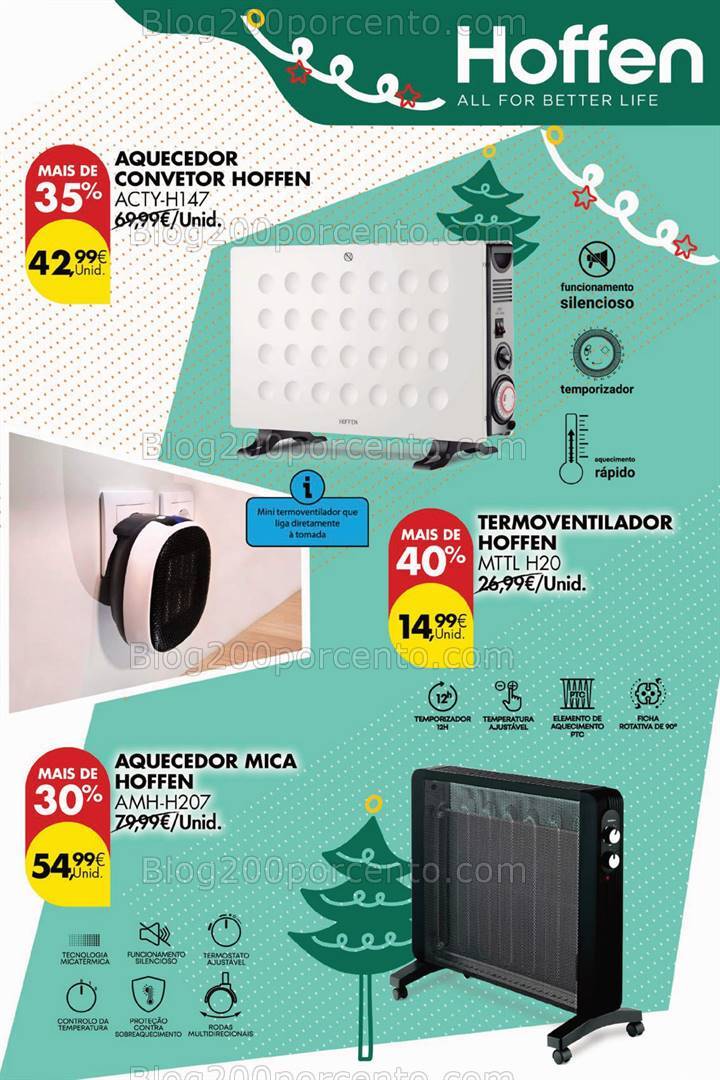 Antevisão Folheto PINGO DOCE Promoções Fim de Semana - 13 a 16 dezembro