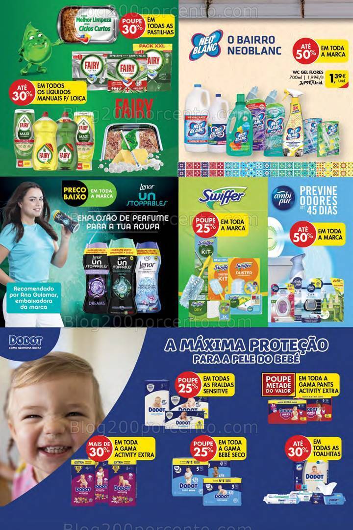 Antevisão Folheto PINGO DOCE Açores Promoções de 21 dezembro a 3 janeiro