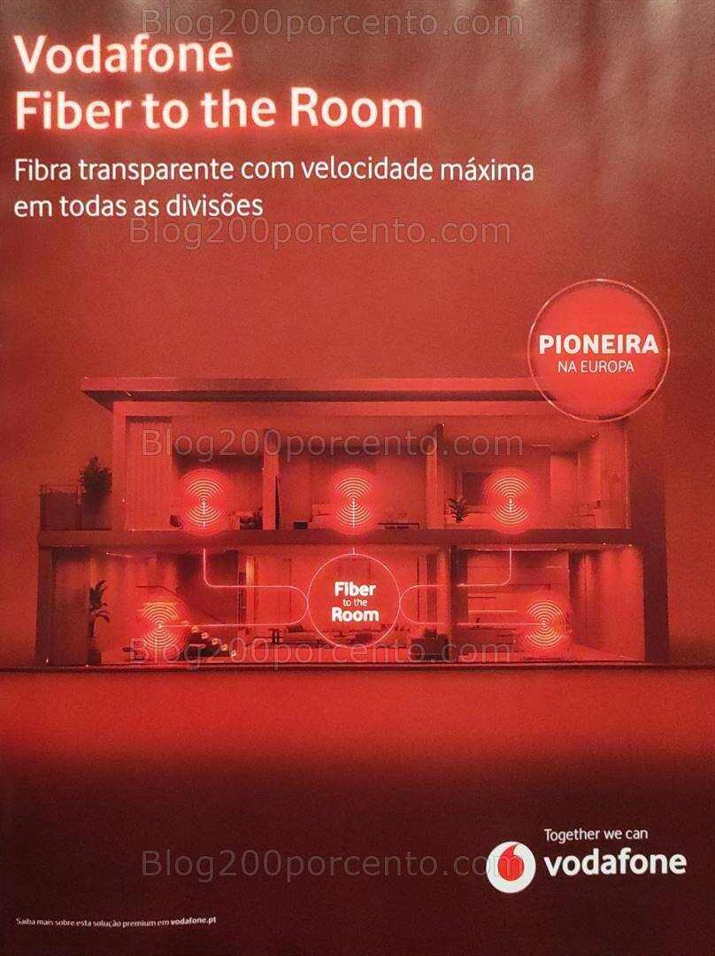 Antevisão Folheto WORTEN Mobile Promoções de 2 a 31 janeiro
