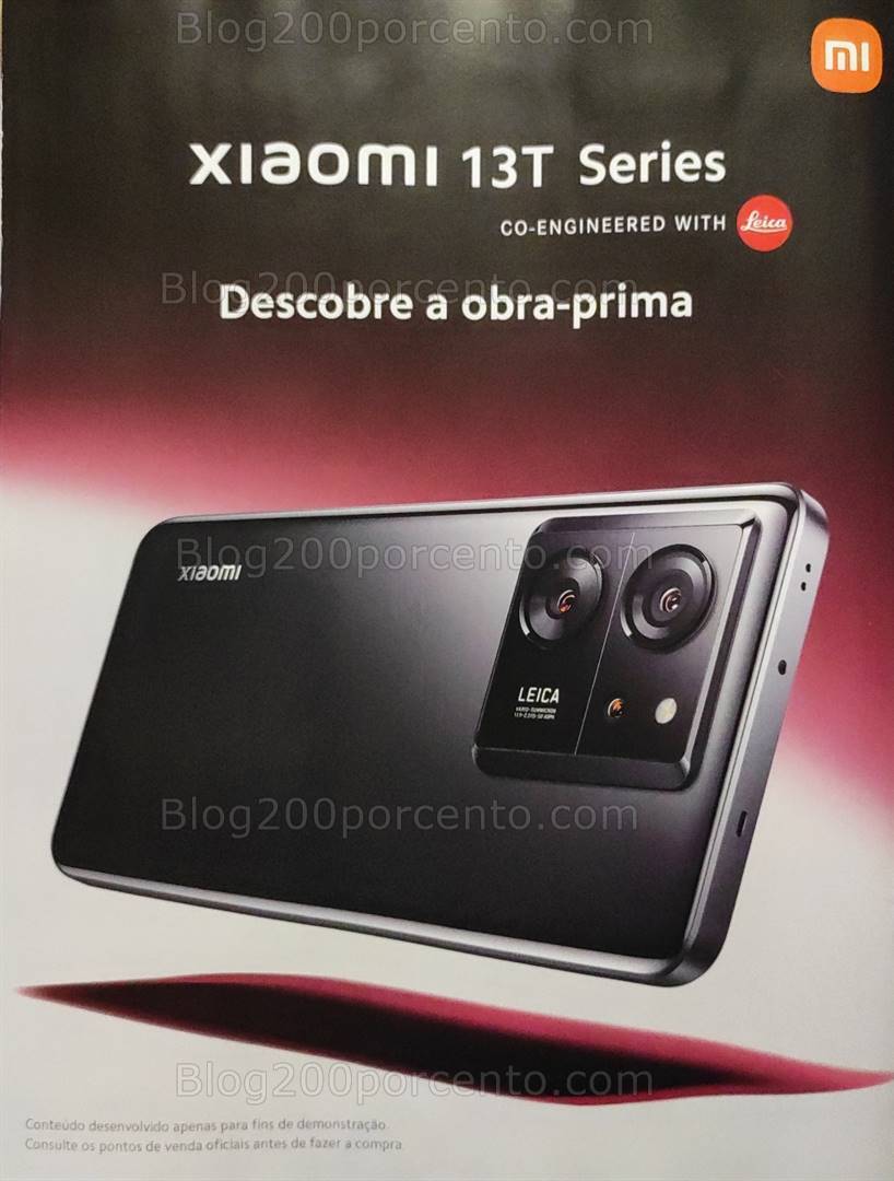 Antevisão Folheto WORTEN Mobile Promoções de 2 a 31 janeiro