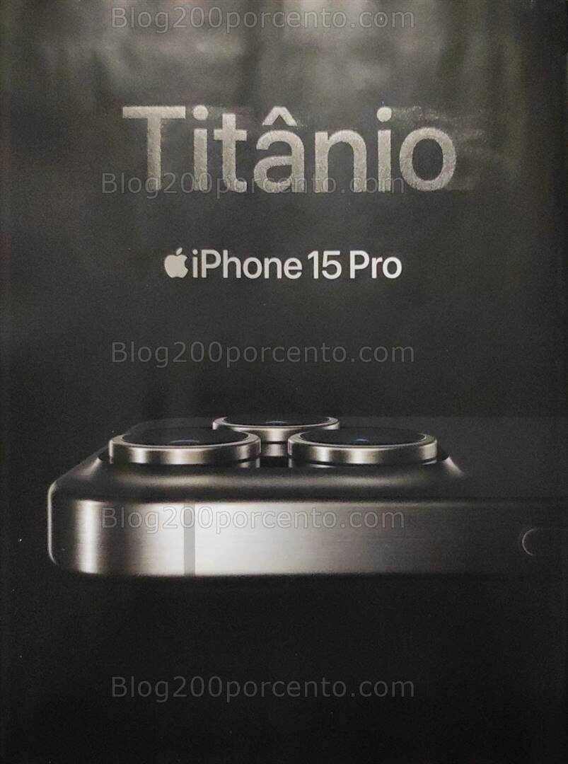 Antevisão Folheto WORTEN Mobile Promoções de 2 a 31 janeiro