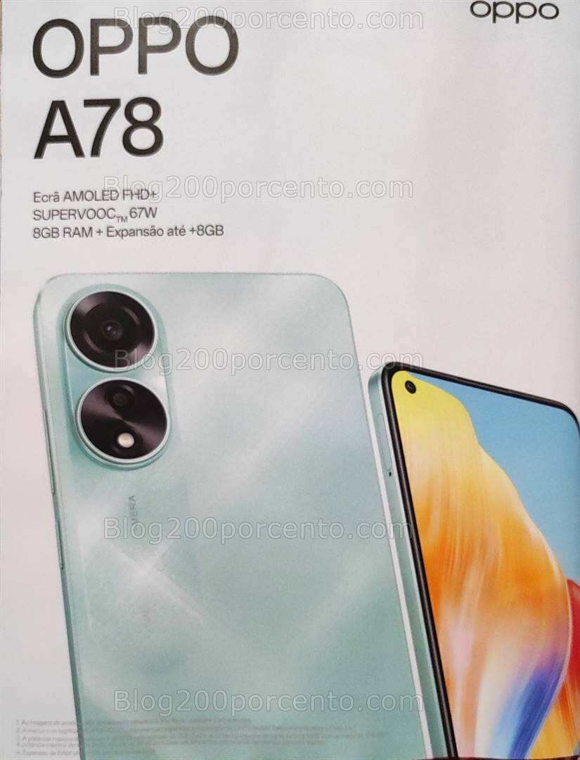 Antevisão Folheto WORTEN Mobile Promoções de 2 a 31 janeiro