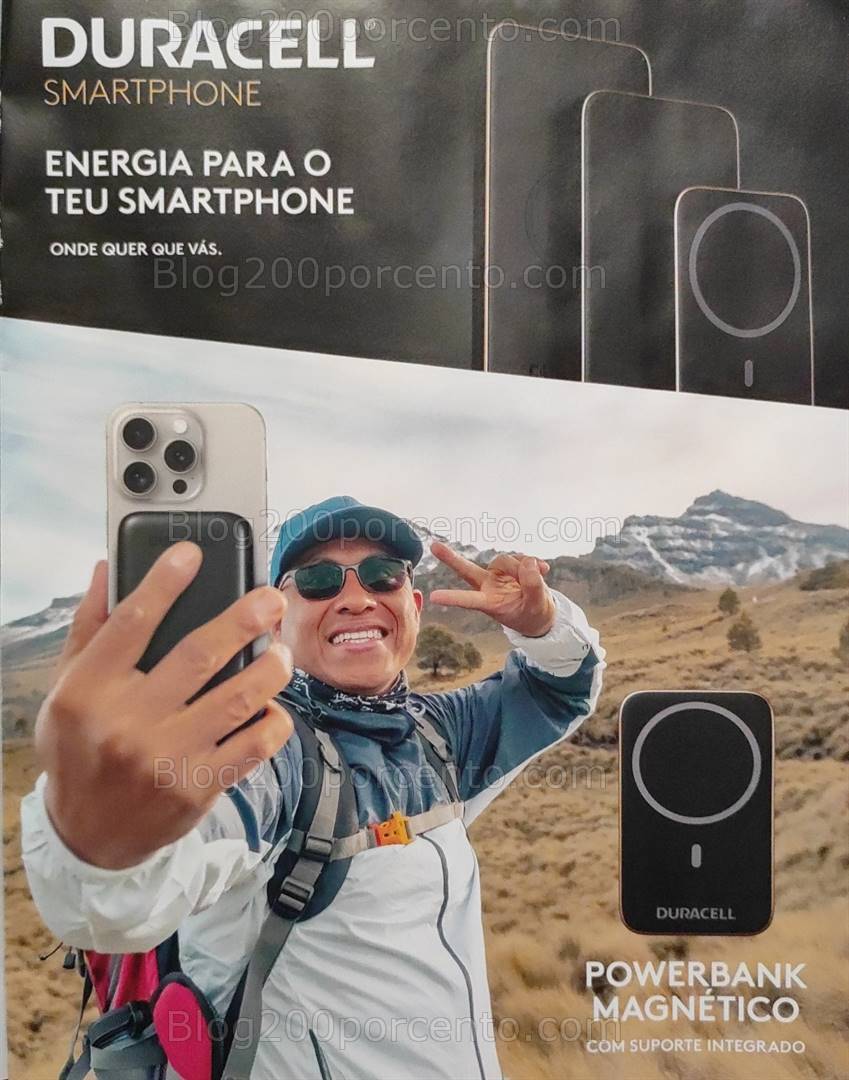 Antevisão Folheto WORTEN Mobile Promoções de 2 a 31 janeiro