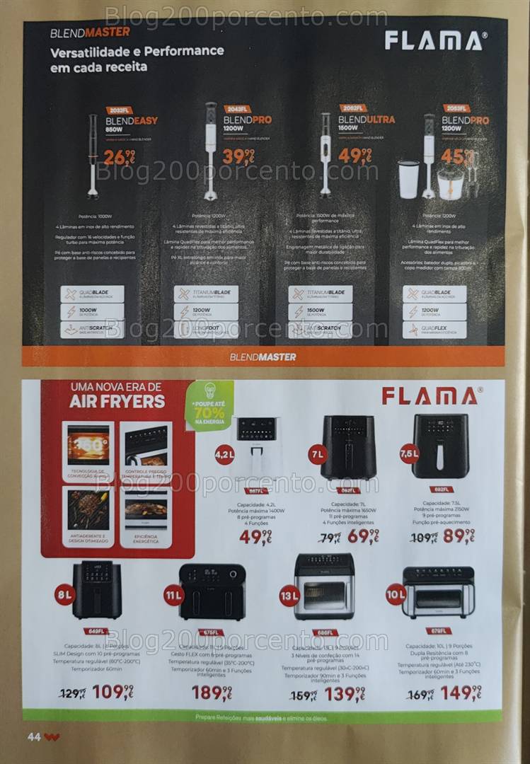 Antevisão Folheto WORTEN Especial Cozinhas Promoções de 25 março a 14 abril