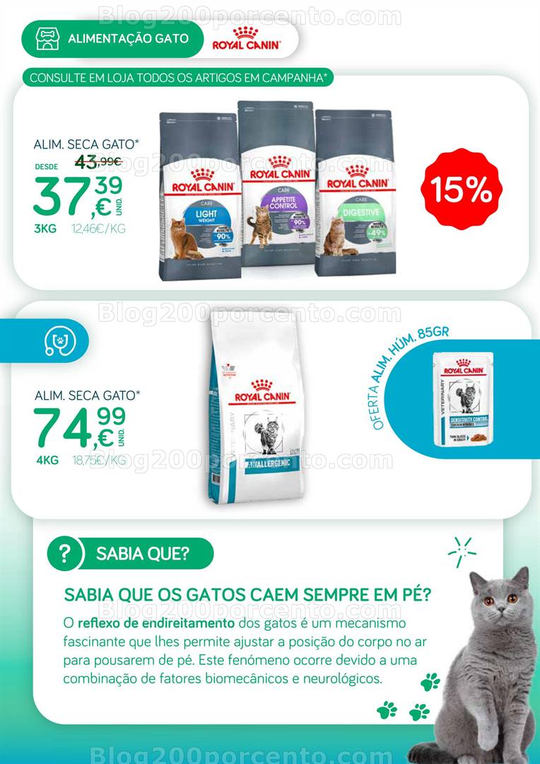 Antevisão Folheto ZU - CONTINENTE Promoções até 2 julho