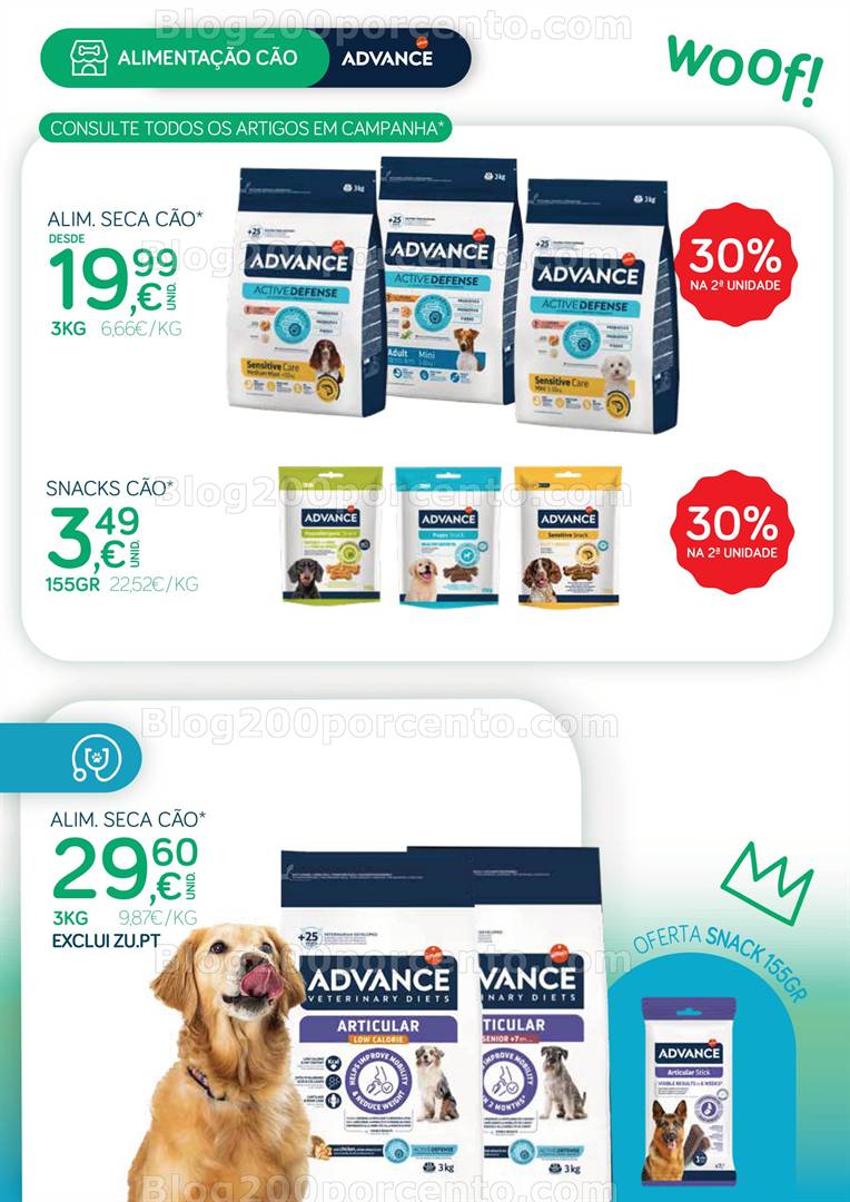 Antevisão Folheto ZU - CONTINENTE Promoções até 2 julho