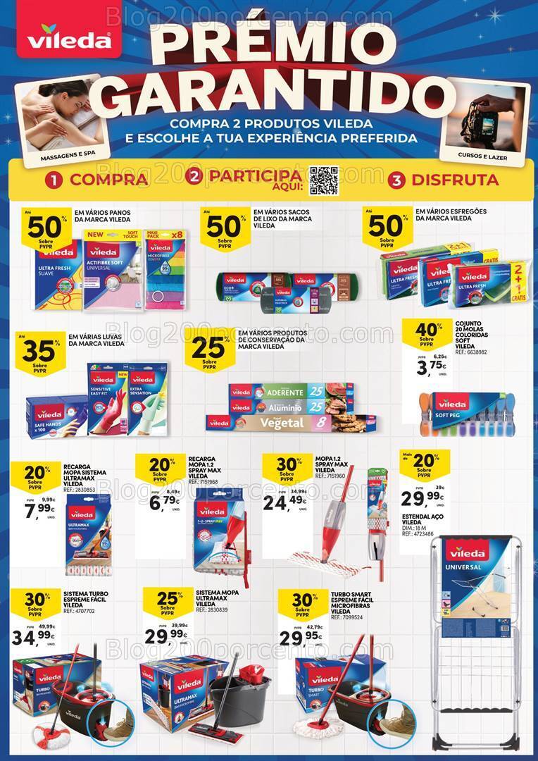 Antevisão Folheto CONTINENTE Açores Promoções de 18 a 31 julho