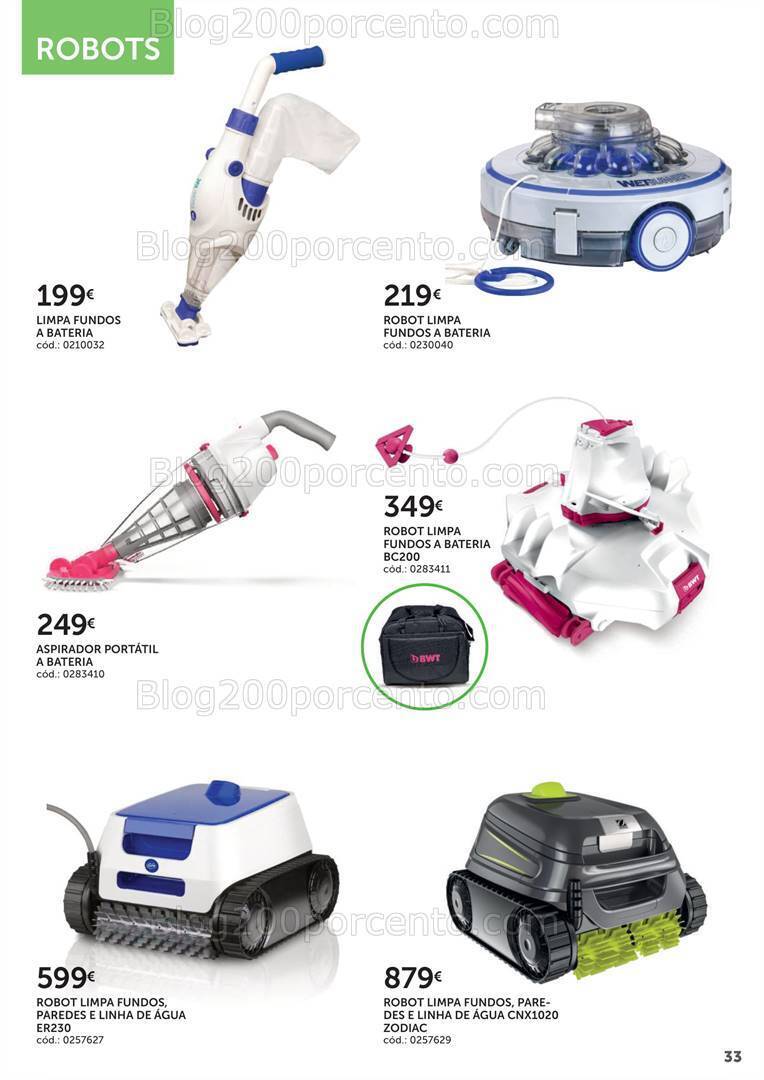 Antevisão Folheto AGRILOJA Catálogo Jardim Promoções até 21 de Julho