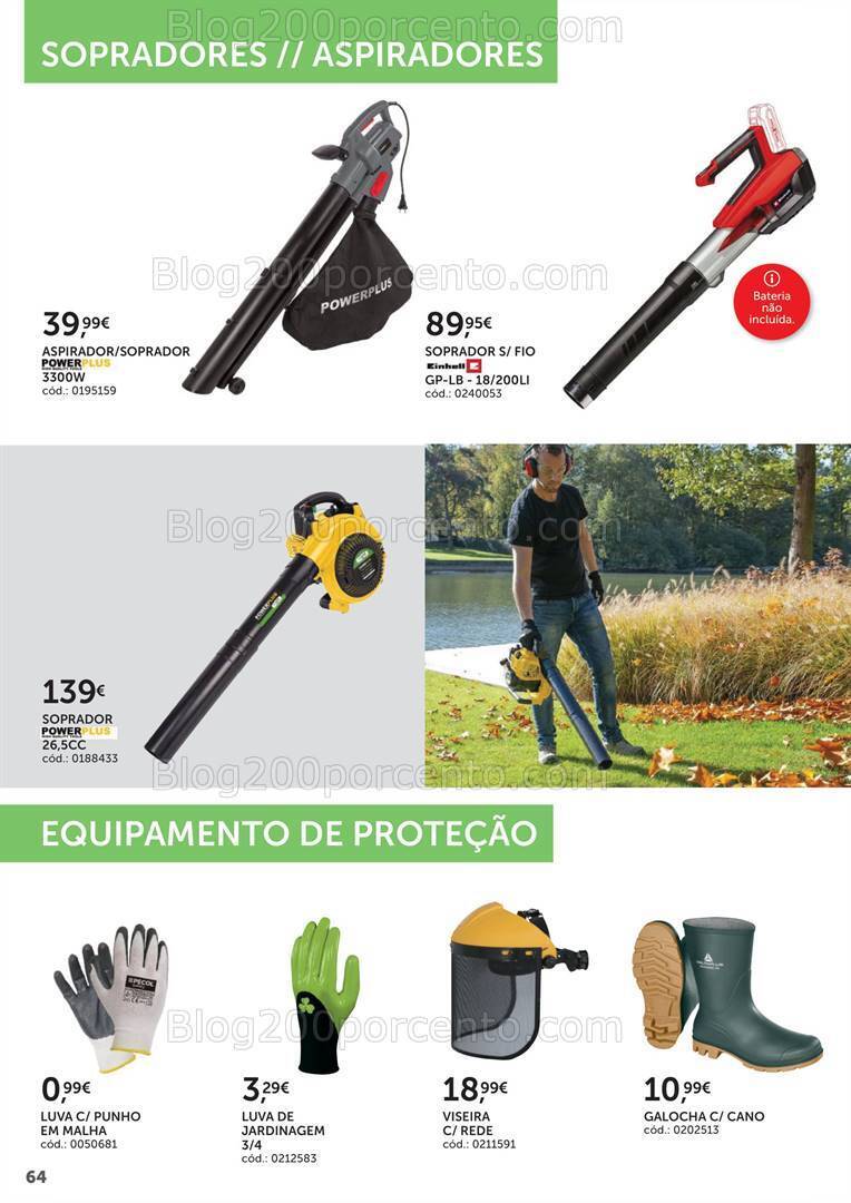 Antevisão Folheto AGRILOJA Catálogo Jardim Promoções até 21 de Julho