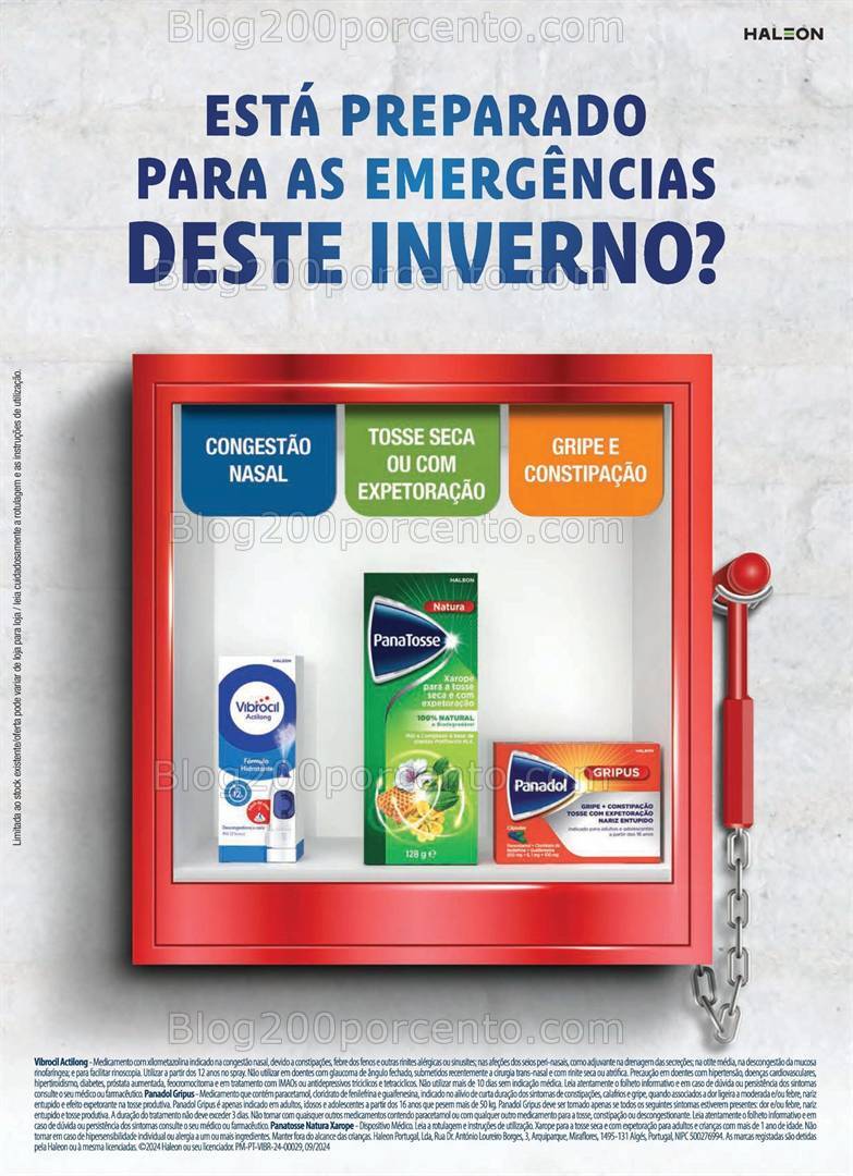 Antevisão Folheto AUCHAN Saúde e Bem-Estar Bebé Promoções de 27 dezembro a 27 janeiro