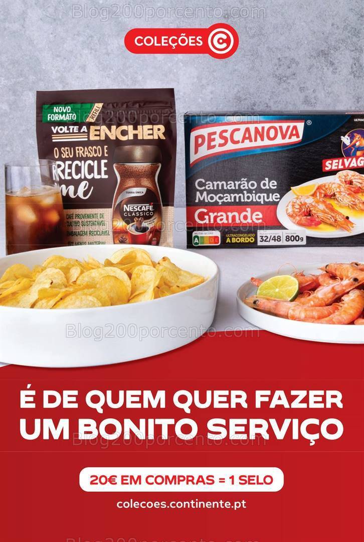 Antevisão Folheto CONTINENTE Bom Dia Promoções de 21 a 27 maio