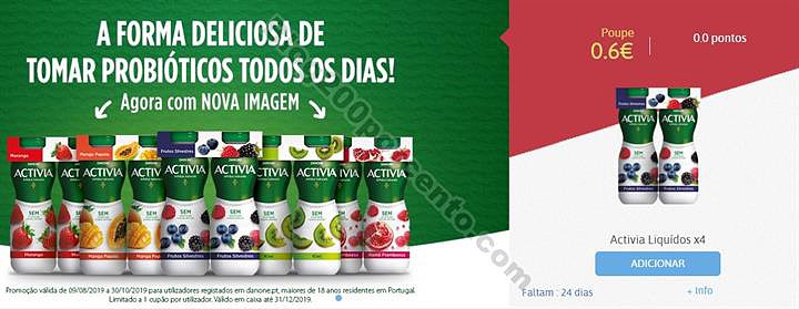 01 Promoções-Descontos-33653.jpg