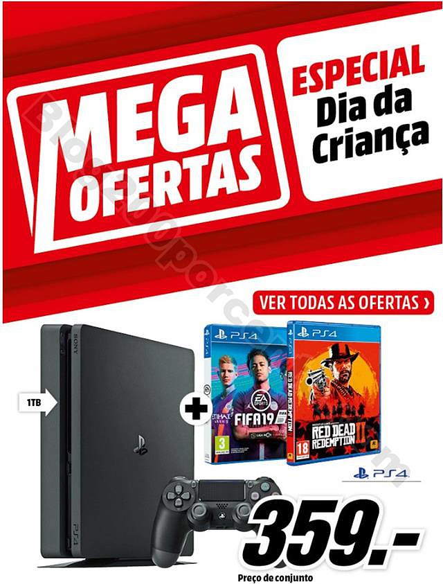 01 Promoções-Descontos-33000.jpg