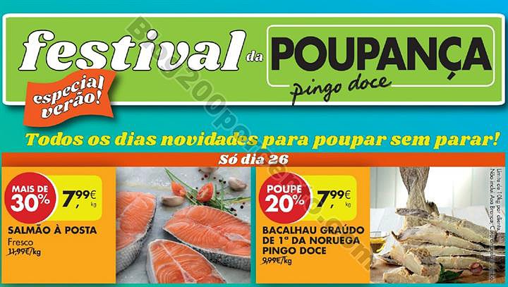 01 Promoções-Descontos-33467.jpg