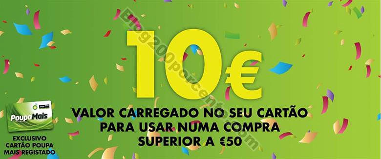 01 Promoções-Descontos-33906.jpg