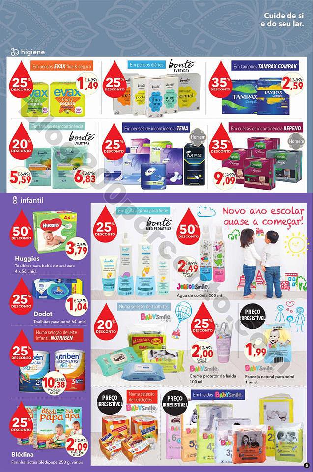 Antevisão Folheto CLAREL Promoções de 22 agosto a 4 setembro p5.jpg