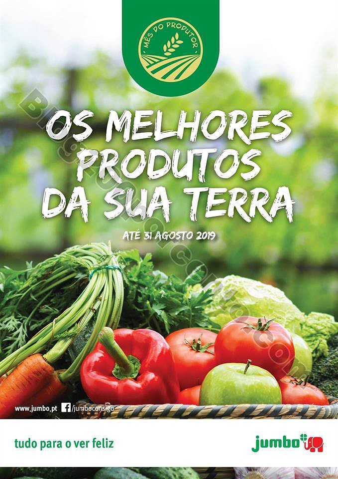 Antevisão Folheto JUMBO Especial Produtores de 8 a 31 agosto d1.jpg