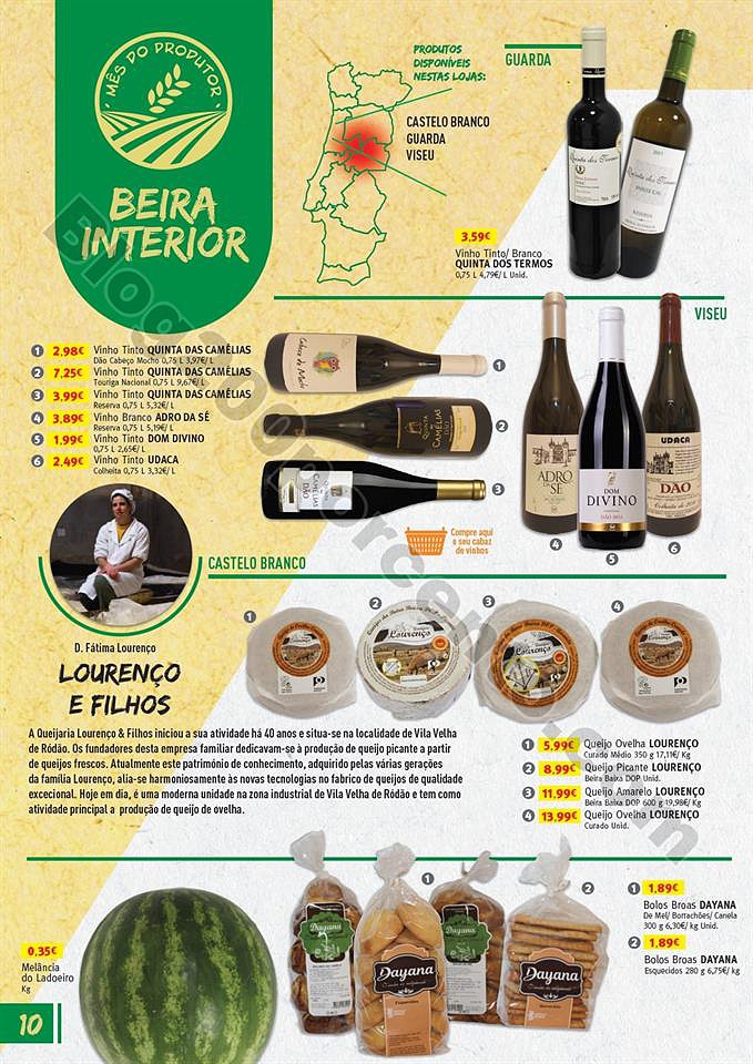 Antevisão Folheto JUMBO Especial Produtores de 8 a 31 agosto d10.jpg