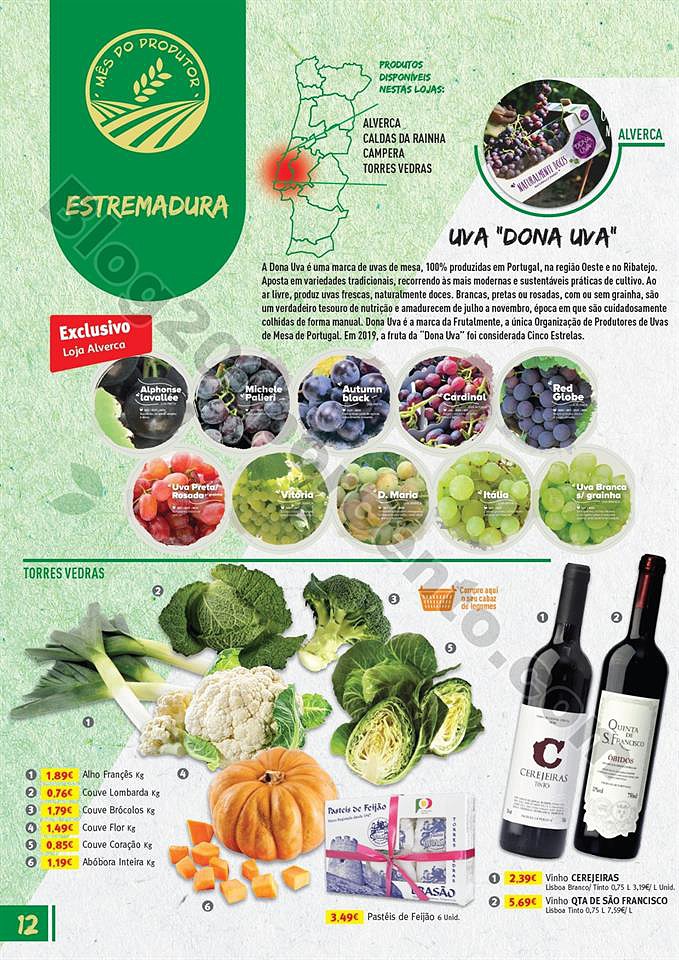 Antevisão Folheto JUMBO Especial Produtores de 8 a 31 agosto d12.jpg