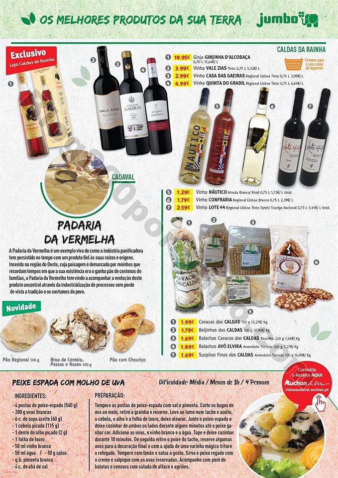 Antevisão Folheto JUMBO Especial Produtores de 8 a 31 agosto d13.jpg