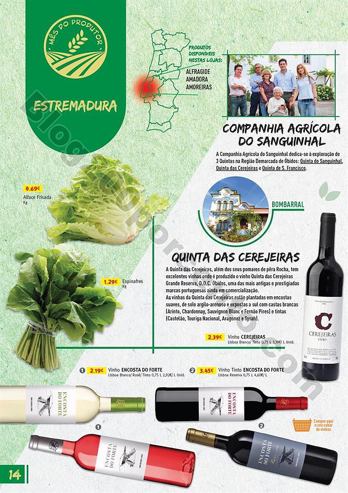 Antevisão Folheto JUMBO Especial Produtores de 8 a 31 agosto d14.jpg