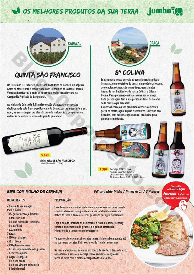 Antevisão Folheto JUMBO Especial Produtores de 8 a 31 agosto d15.jpg