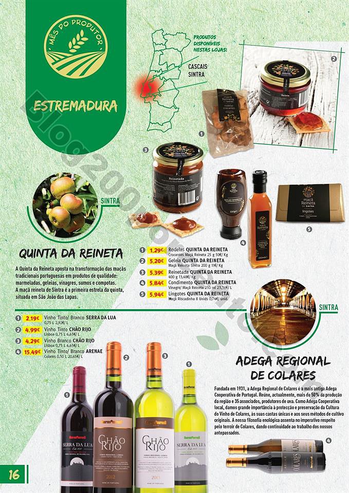 Antevisão Folheto JUMBO Especial Produtores de 8 a 31 agosto d16.jpg