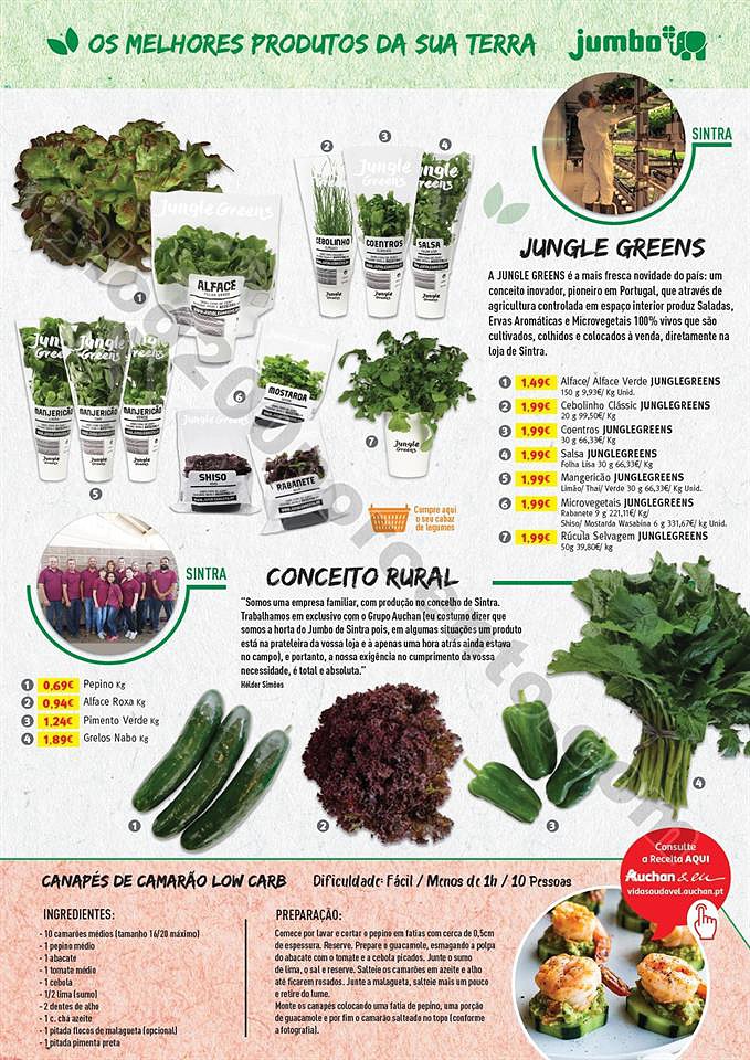 Antevisão Folheto JUMBO Especial Produtores de 8 a 31 agosto d17.jpg