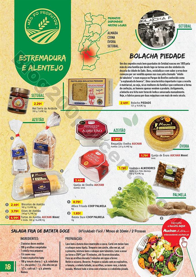 Antevisão Folheto JUMBO Especial Produtores de 8 a 31 agosto d18.jpg