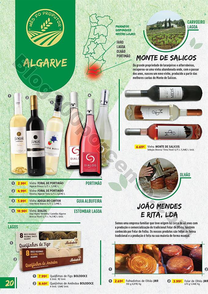 Antevisão Folheto JUMBO Especial Produtores de 8 a 31 agosto d20.jpg