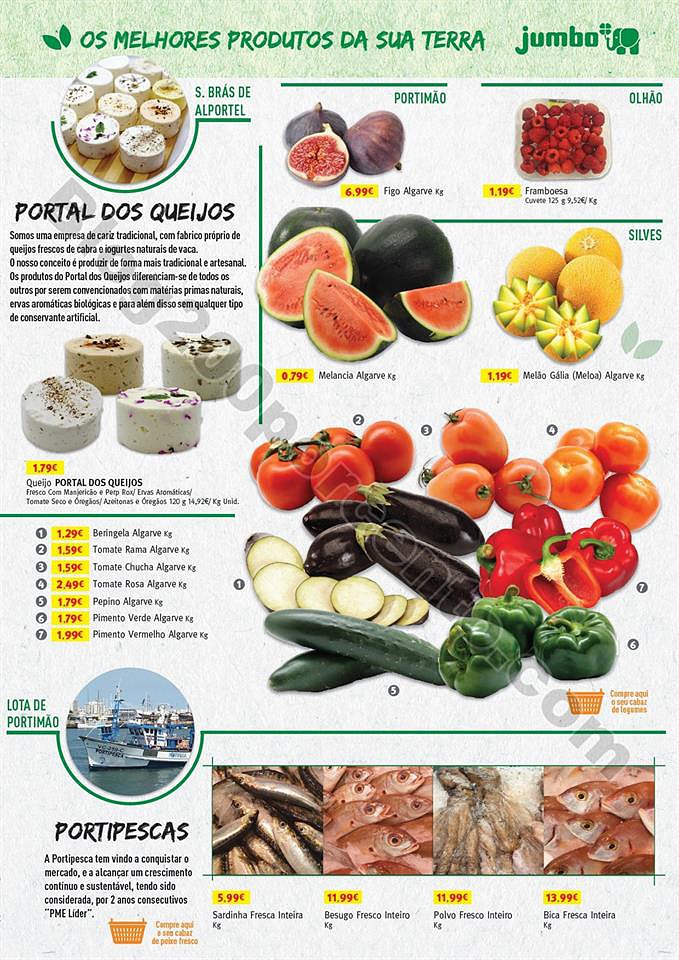 Antevisão Folheto JUMBO Especial Produtores de 8 a 31 agosto d21.jpg