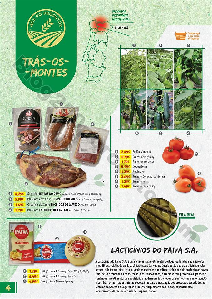 Antevisão Folheto JUMBO Especial Produtores de 8 a 31 agosto d4.jpg