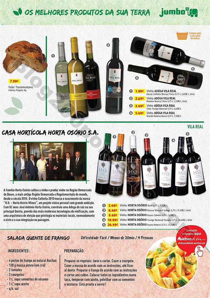 Antevisão Folheto JUMBO Especial Produtores de 8 a 31 agosto d5.jpg