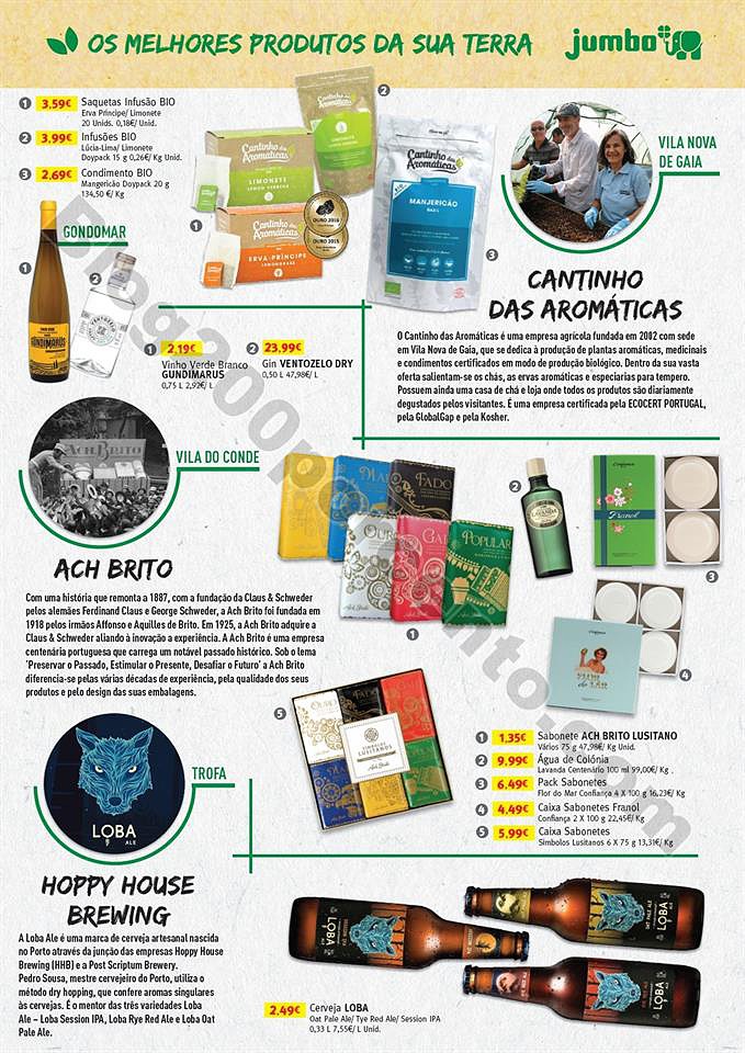 Antevisão Folheto JUMBO Especial Produtores de 8 a 31 agosto d7.jpg