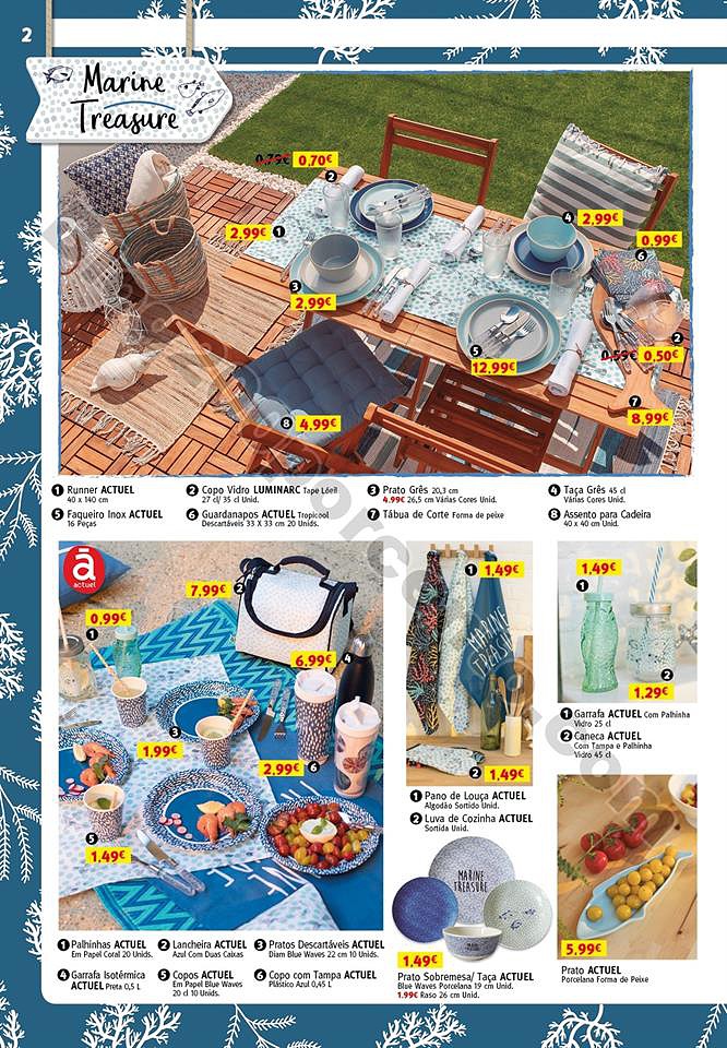 Antevisão Folheto JUMBO Promoções de 26 julho a 5 agosto p2.jpg