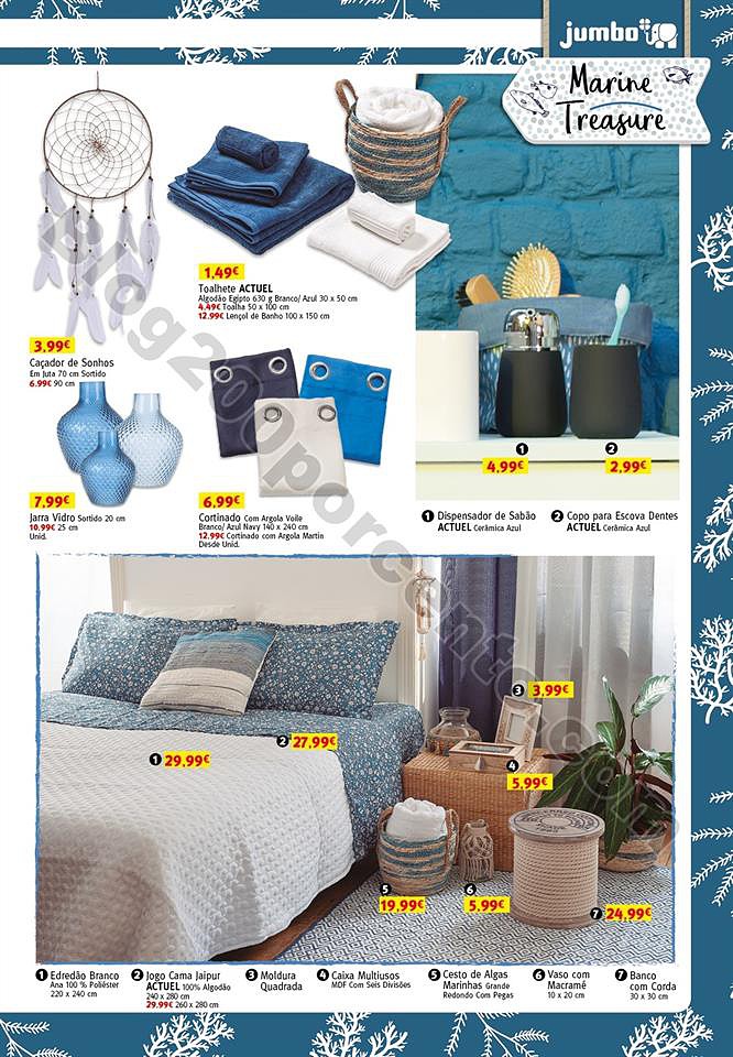 Antevisão Folheto JUMBO Promoções de 26 julho a 5 agosto p3.jpg