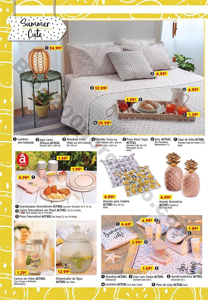 Antevisão Folheto JUMBO Promoções de 26 julho a 5 agosto p4.jpg