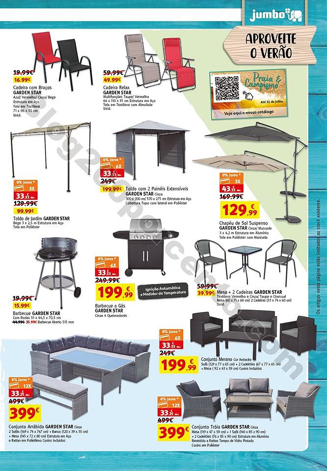 Antevisão Folheto JUMBO Promoções de 26 julho a 5 agosto p7.jpg