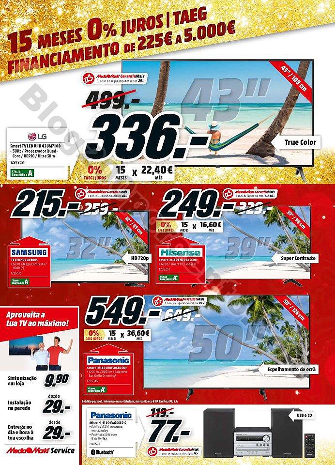 Antevisão Media Market 15 a 21 agosto p10.jpg