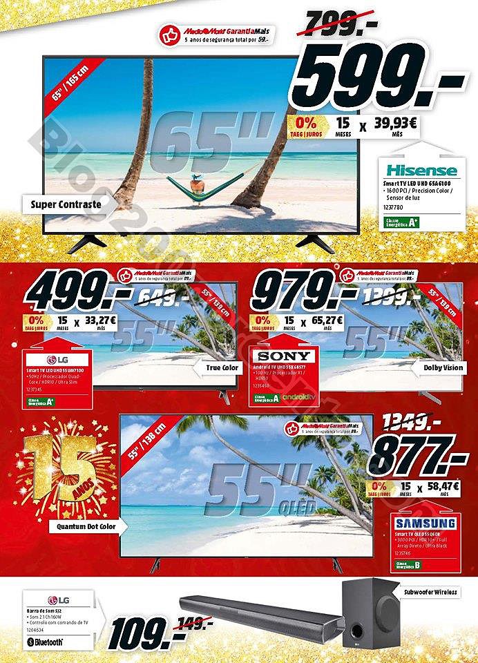 Antevisão Media Market 15 a 21 agosto p11.jpg