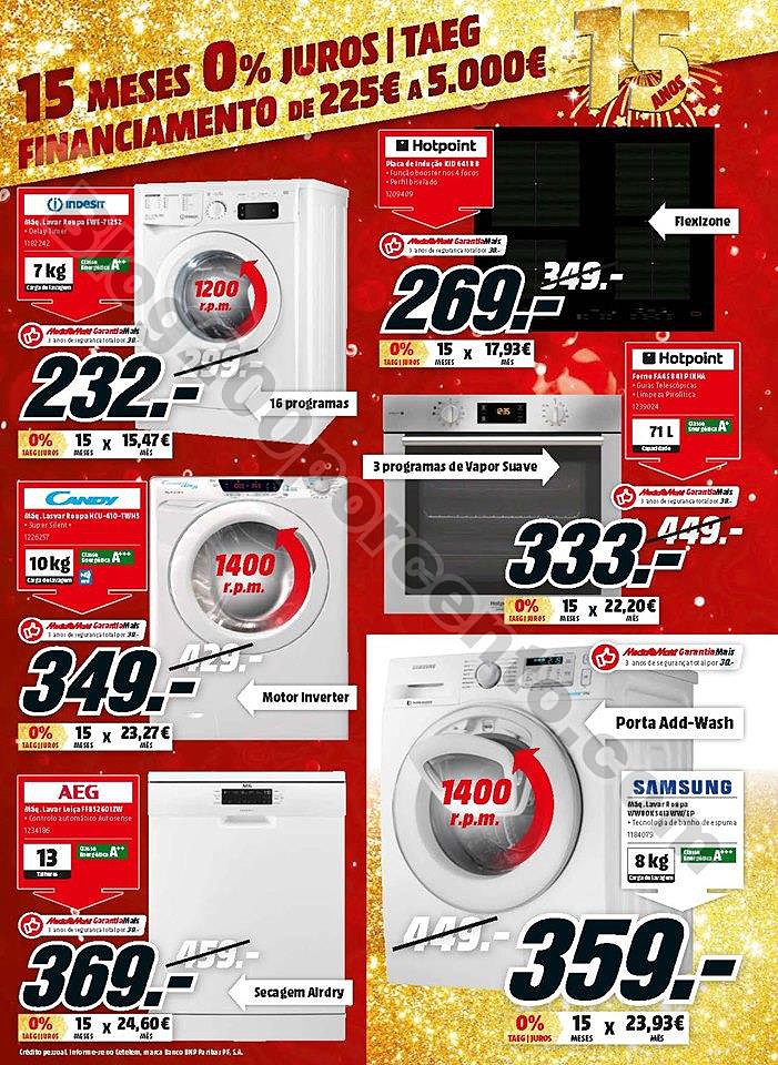 Antevisão Media Market 15 a 21 agosto p2.jpg