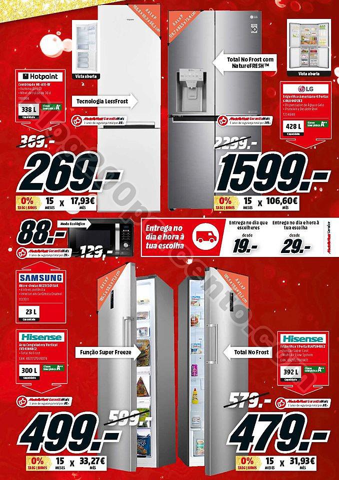 Antevisão Media Market 15 a 21 agosto p3.jpg