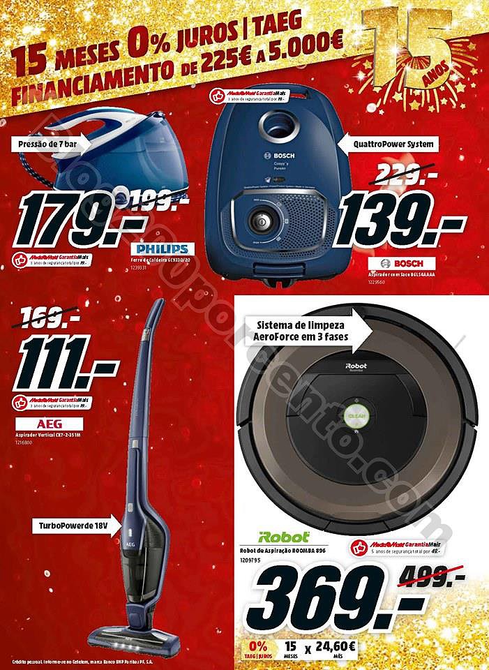 Antevisão Media Market 15 a 21 agosto p4.jpg