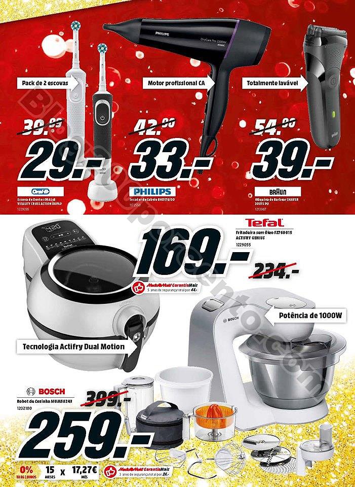 Antevisão Media Market 15 a 21 agosto p5.jpg