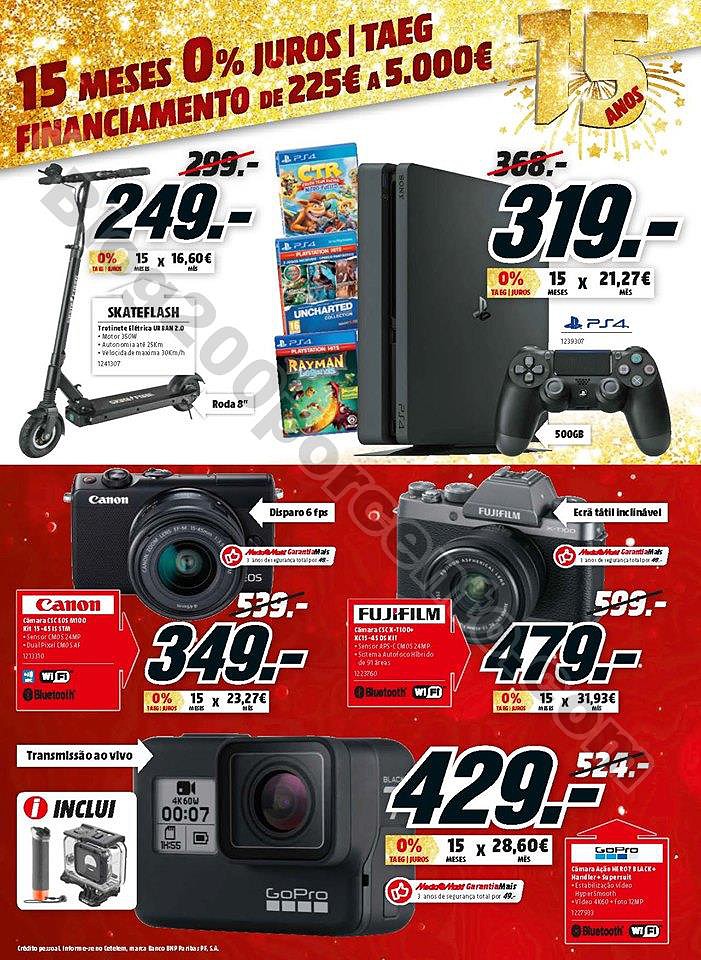 Antevisão Media Market 15 a 21 agosto p6.jpg