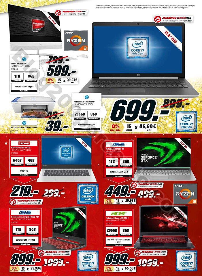 Antevisão Media Market 15 a 21 agosto p7.jpg