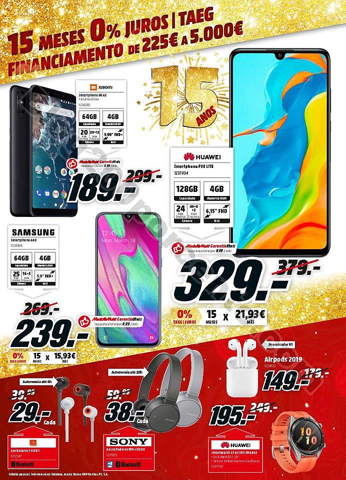 Antevisão Media Market 15 a 21 agosto p8.jpg